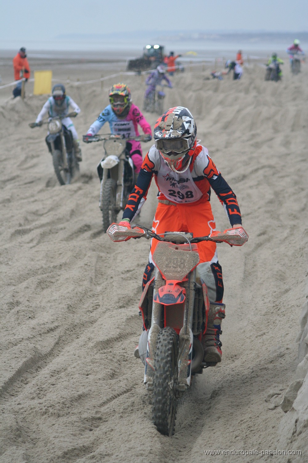 enduropale-2023 (1405).JPG